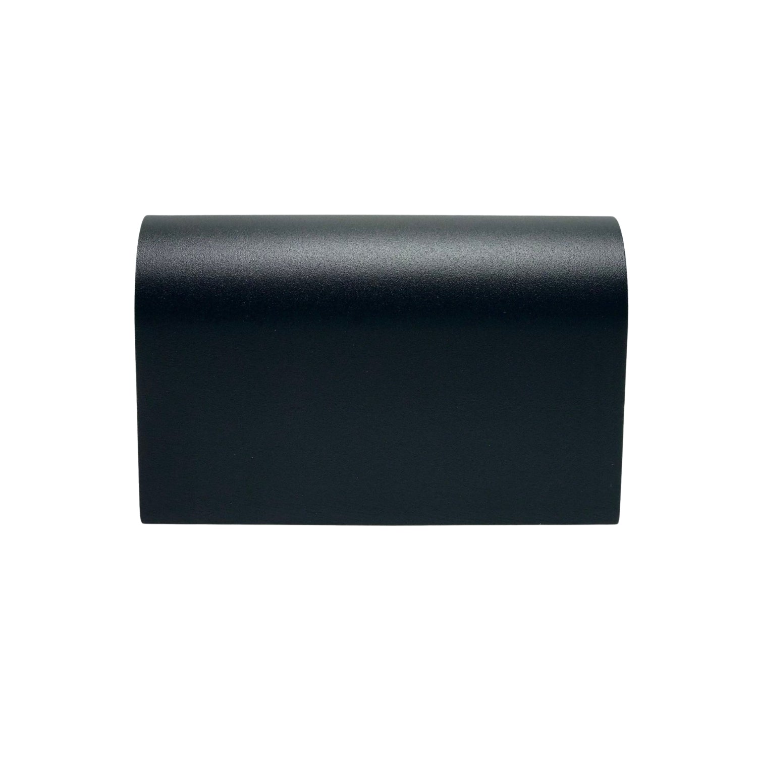 Arbotante Cilindro Doble Disparo de Luz Tishman - Wattko